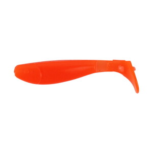 Tai Xıng Da Sheng Bait 5cm Orange 6 Pcs