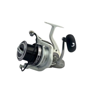 Teklon Surf Team 7000 Surf Makine