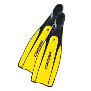 Cressi Pro Star Palet 37-38