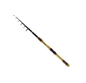 Dr.Golden Rod  3.00 Cm Kamış