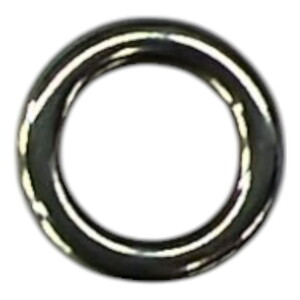 Harbor Jigging Ring Halka  No:7