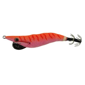  Molix M. Vintage Egi 3.0 10cm 16.5gr V.Orange