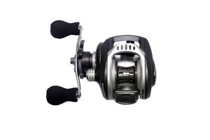 Relix Argent 101 Bait Casting Çıkrık Makine