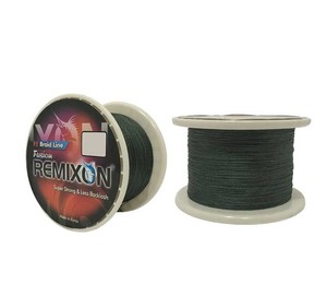  Remixon Bobin 0,30mm 1000m İpek Misina