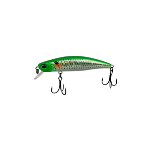 Sea Horse Sentinel Speed 75s 11gr Green Sardine