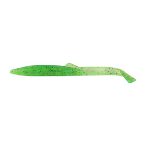 Sea Horse Silikon Zargana 8,5 Cm KSY1 10lu Paket
