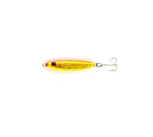 Speed Gem 12gr F174-C17 Jig