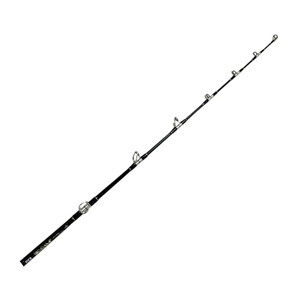  Tica Big Game 6'0 100-120 Lbs