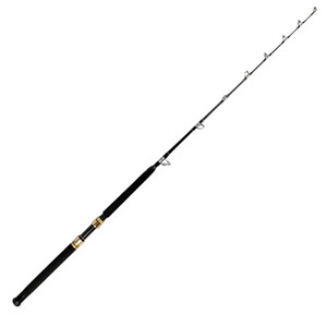 Tica Big Game 6'0 100-120 Lbs
