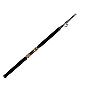  Tica Big Game 6'0 100-120 Lbs