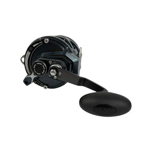  Tica Oxean Ox50 (E)
