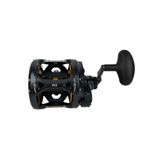  Tica Oxean Ox50 (E)