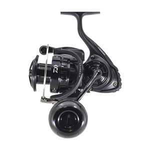 Daiwa BG Black LT 3000 D Ark Olta Makinesi