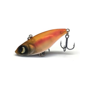 Lurefans V55 5,5cm 11,5gr 13# Sahte Balık