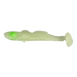 Owner 82587 Taste Silas Bait Lrf Silikon 3,5 cm #3