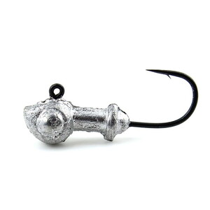 Owner Cultiva 11554 Lrf Jig Head 1,8 Gr