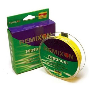  Remixon Platinum 0,28mm 100m Misina