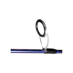  Ryuji Strobe II 1.68m 80-170gr 2 Parça Jig Kamışı
