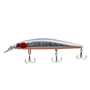 Sea Horse 110S Surf Driver 11Cm 20Gr Skl-06#