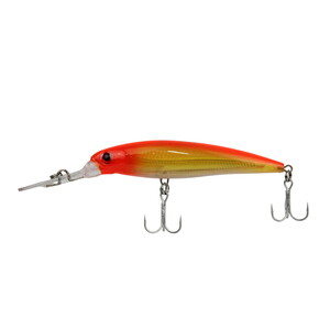 Sea Horse Cy-110 Ml-05 8 Cm 7 Gr Sahte Balık