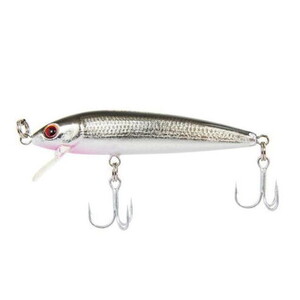 Sea Horse Cy-111 6 Cm L111-09 3 Gr Sahte Balık