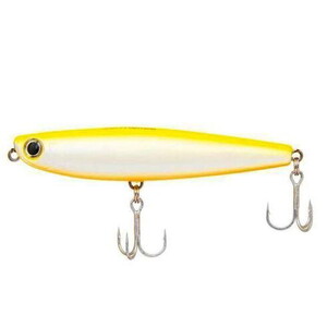 Sea Horse Cy-706 9 Cm 706-04 12,3 Gr Sahte Balık