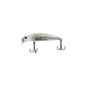 Sea Horse Sentinel Speed 75s 11gr Clear Shirasu