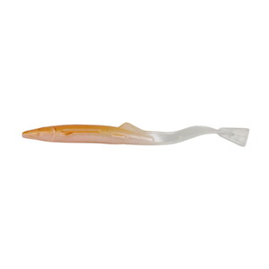 Sea Horse Silikon Zargana 7,5Cm SRTSD1 10 Lu Paket