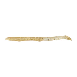 Sea Horse Silikon Zargana K.Balığı 10cm SSB1 5li