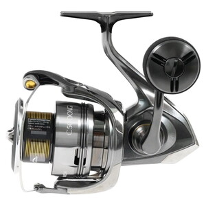 Shimano 24 Twin Power C5000XG