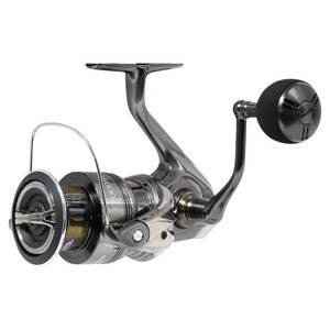  Shimano 24 Twin Power C5000XG