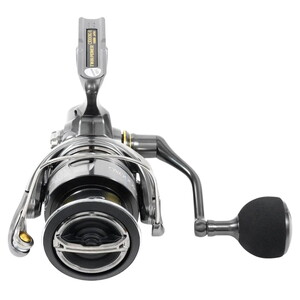  Shimano 24 Twin Power C5000XG