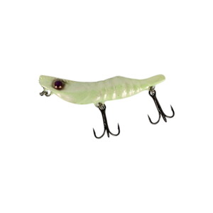 Sure Catch 5cm 6,5gr Sahte Karides