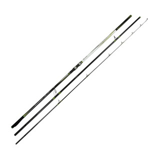 Tica Hybrid İmpulse 4,20m 100-250gr