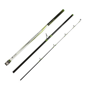  Tica Hybrid İmpulse 4,20m 100-250gr