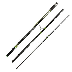  Tica Hybrid İmpulse 4,20m 100-250gr
