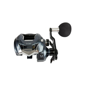 Tica Sea Bull Seb301H (BL)