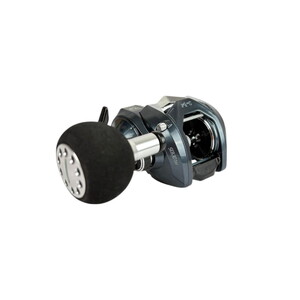  Tica Sea Bull Seb301H (BL)