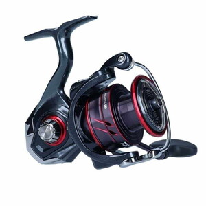  Daiwa Ballistic Mq 21 LT 4000-C Olta Makinesi
