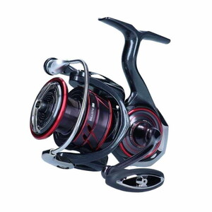  Daiwa Ballistic Mq 21 LT 4000-C Olta Makinesi