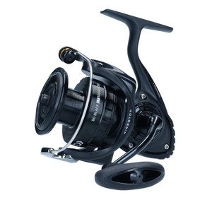  Daiwa BG Black LT 3000 Dc Xh Olta Makinesi