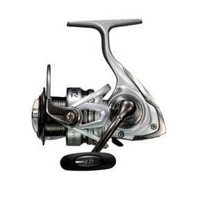  Daiwa Exceller 1500 Ha Olta Makinesi