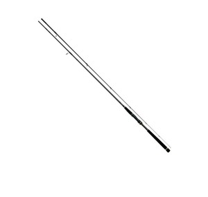 Daiwa Lateo 2,74m 10-50gr Kamış