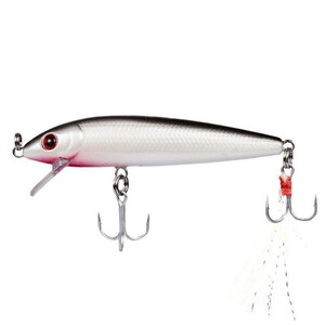 Sea Horse Cy-112 8 Cm L111-12 6 Gr Sahte Balık