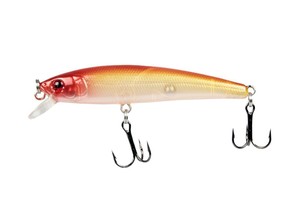 Sea Horse Pro 7,5 Cm 07 5 Gr Sahte Balık