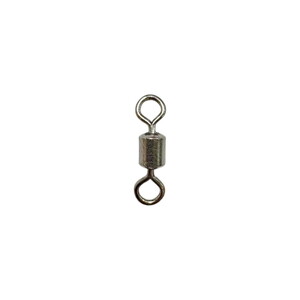 Sea Horse Rolling Swivel No:10 10 Pcs 14 Kg