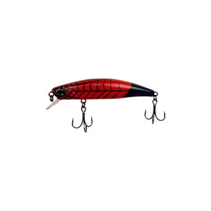 Sea Horse Sentinel Speed 75s 11gr Red Spider