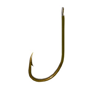 Sea Horse Sh12-1536  No:3/0 100 Lü Paket İğne