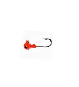 Sea Horse Zoka No:1 8 Gr 10 Lu Paket