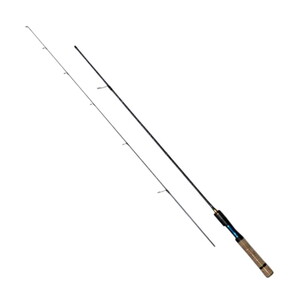 Shufa Alpine 1,68 Cm 1-9 Gr Kamış #1